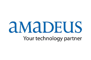 amadeus