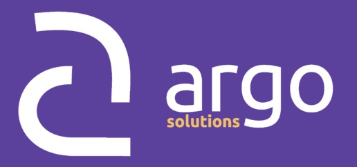 argo