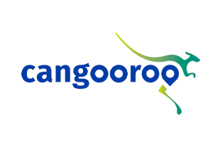 cangooroo