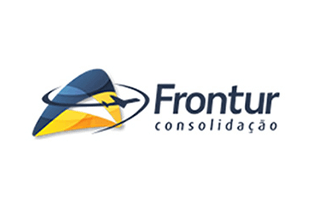 frontur