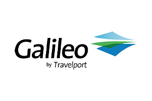 galileo-travelport