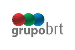 grupo-brt