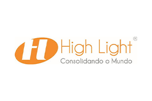 high-light