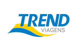 trend-viagens