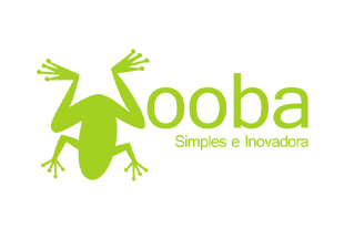 wooba