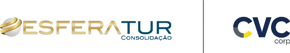 esfera-tur