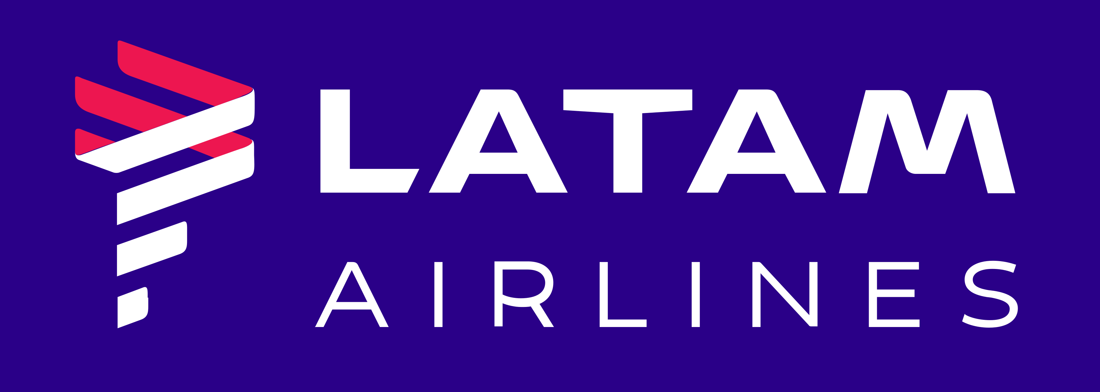 latam