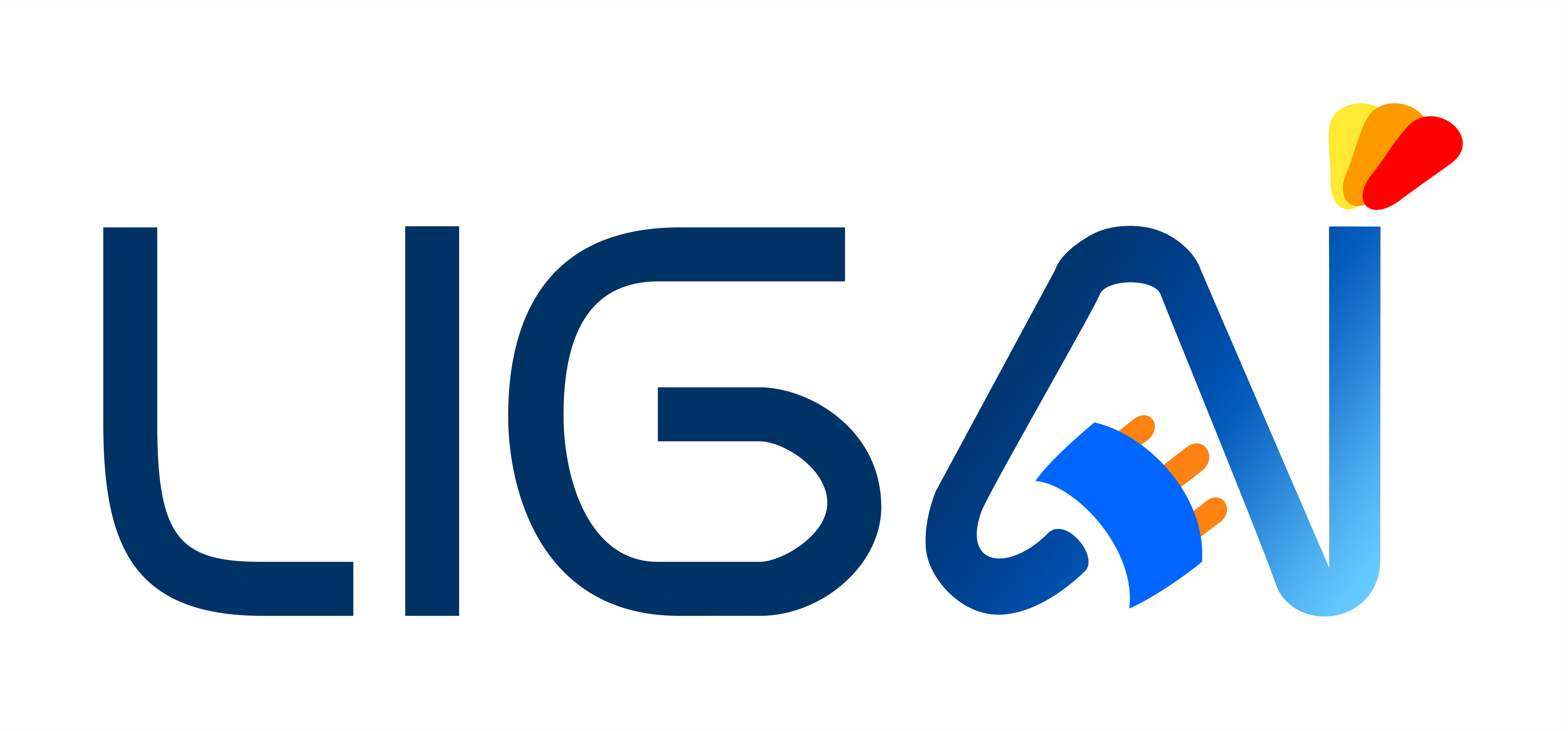 ligai