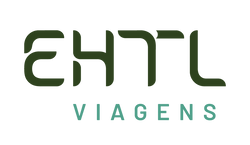 e-htl